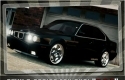 BMW 5-Series E34 v3